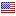 nationalengineeringforum.net server is located in United States
